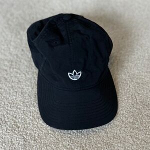 adidas hat